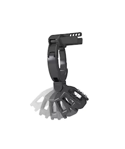 Mystim Edd Tight Ball Squeezer — image 7 of 10