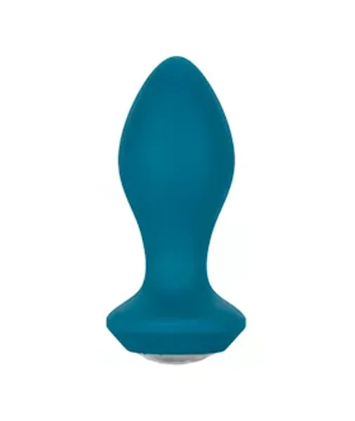Power Gem Vibrating Crystal Probe - Blue - 4.25 Inch — image 6 of 10