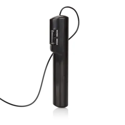 Dr Joel Strocking Power Pump