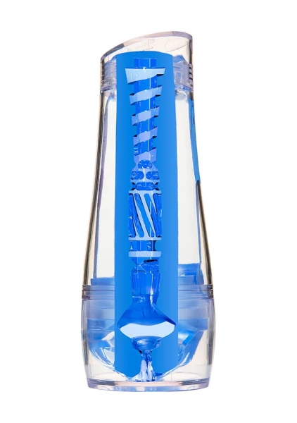 Fleshlight Flight - Commander