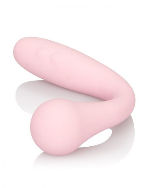 Inspire - Vibrating G-Wand