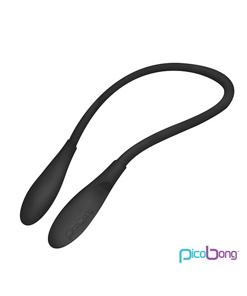 Lelo PicoBong Transformer Flexible Multipurpose Vibrator