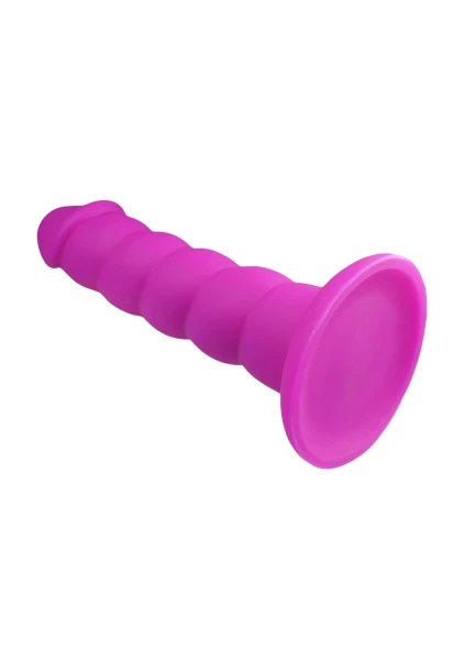 Suga Daddy 9.5" Dildo
