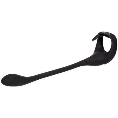 Bondara Dream Team 10 Function Multi Use Vibrating Cock Ring