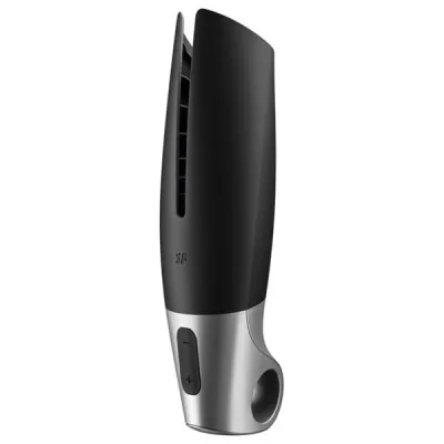 Satisfyer Power App Controlled Stroker