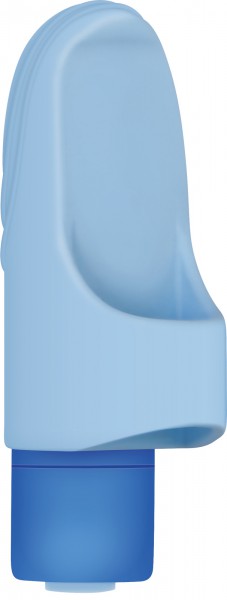 Fingerlicious Finger Vibrator