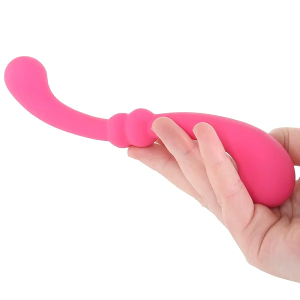 Calexotics Pretty Little Wands Curvy