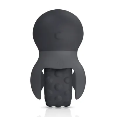 Jimmyjane Evoke Rol o Black 24