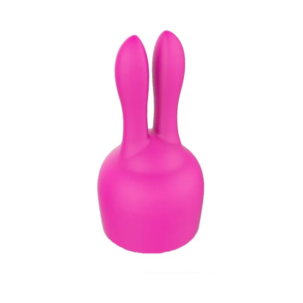 Nalone Bunny Attach Electo/rock Wands