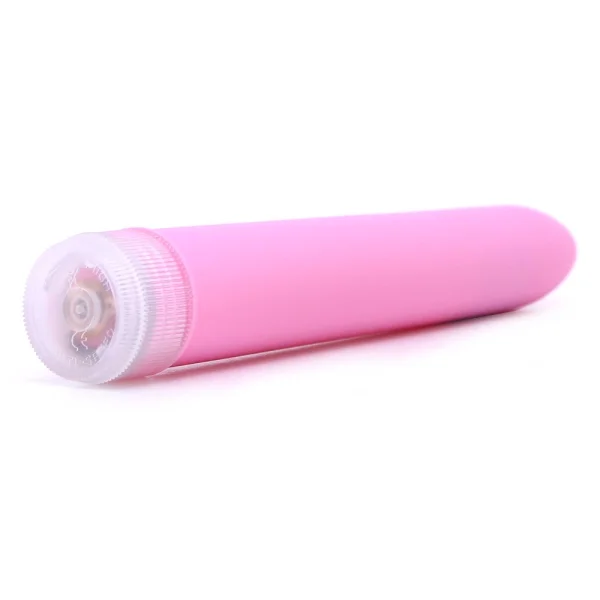 Adam & Eve Velvet Kiss Vibrator