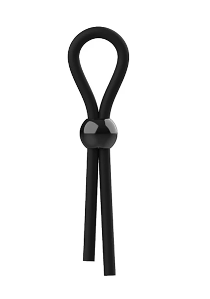 Boneyard Cock Strap 3 Snap Ring