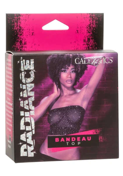 Radiance Bandeau Top — image 14 of 14