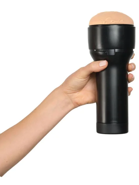 Kiiroo Feel Stroker VICTORIA JUNE