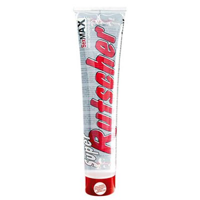 Super Rutscher Water based Lubricant 200 ml