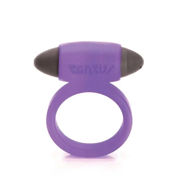 Tantus Vibrating Super Soft C-Ring
