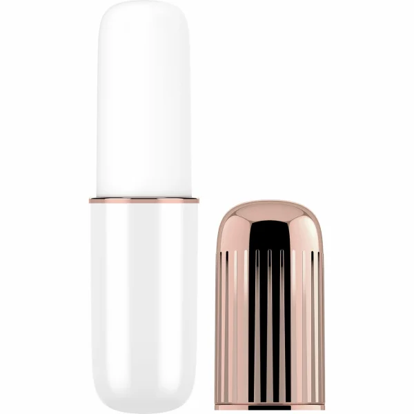 Satisfyer Secret Affair 15-Function Lipstick Vibrator