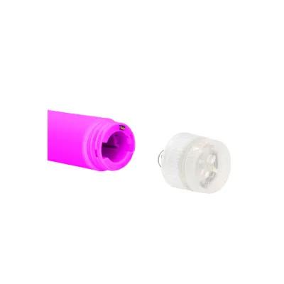 Shots Eleni 5 5 10 Speed Classic Vibrator