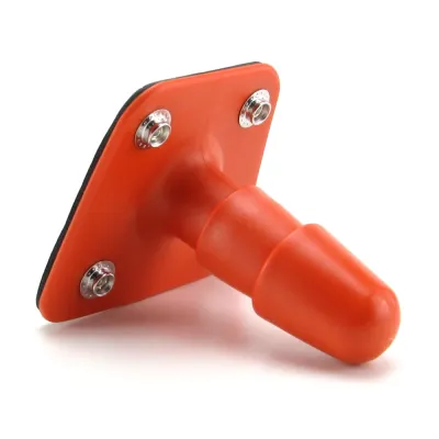 Vac U Lock Plug