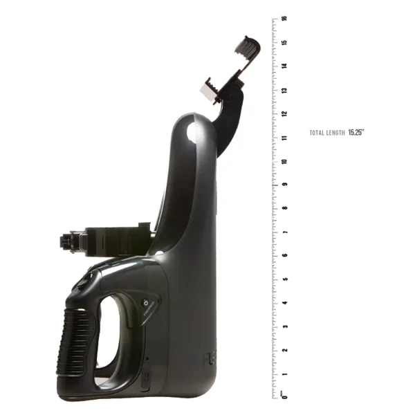Fleshlight Universal Launch Stroking Simulator