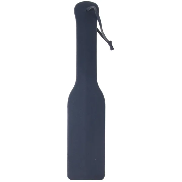 Bondage Couture Paddle