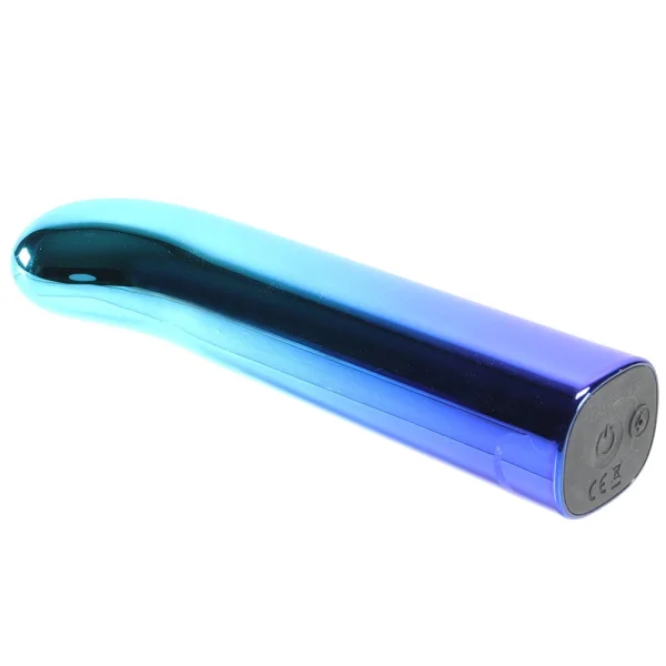 Glam G Vibe - Blue