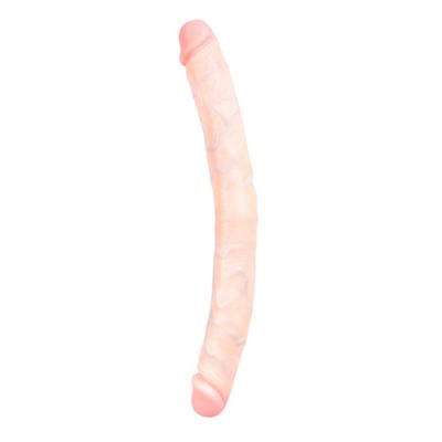 35 cm Double Dildo