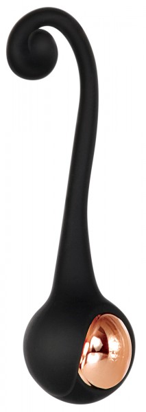 Intimate Pleasure Kegel Balls Set