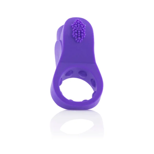 PrimO Line Apex Vibrating Enhancer