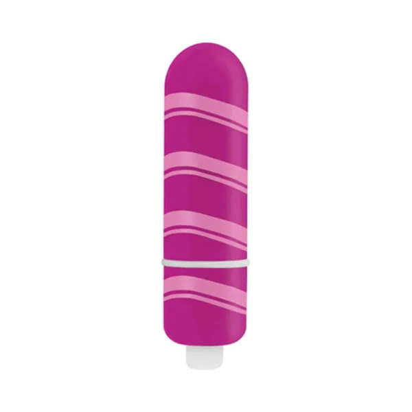 Fun Size Candy Stick