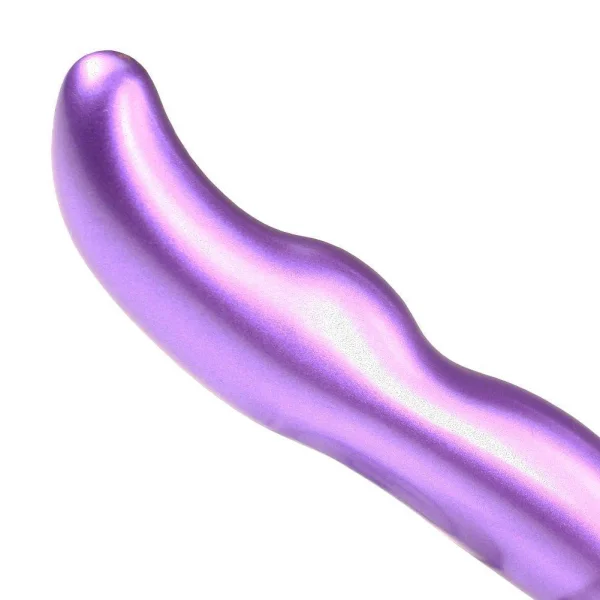 G-Spot Finder