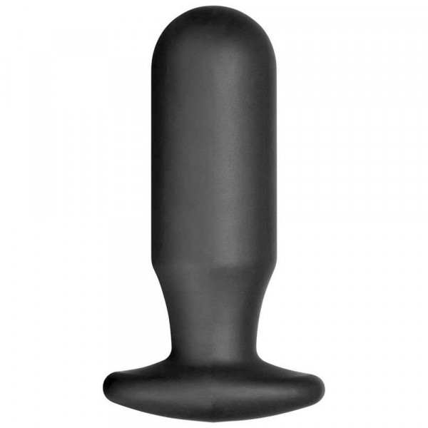 Electrastim Silicone Noir Aura Multi-Probe