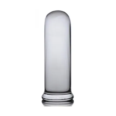 Pilar Large Cylinder Plug