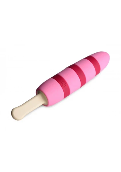 Cocksicle 10X Popsicle Vibrator — image 13 of 14
