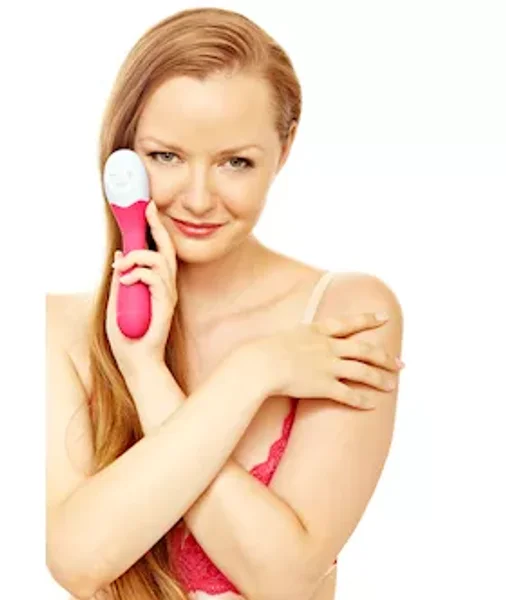 Lovelife By Ohmibod Cuddle G-spot Vibe — image 2 of 2