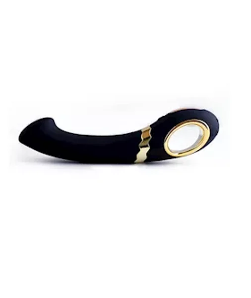 Nomi Tang Getaway Plus - Black — image 9 of 10
