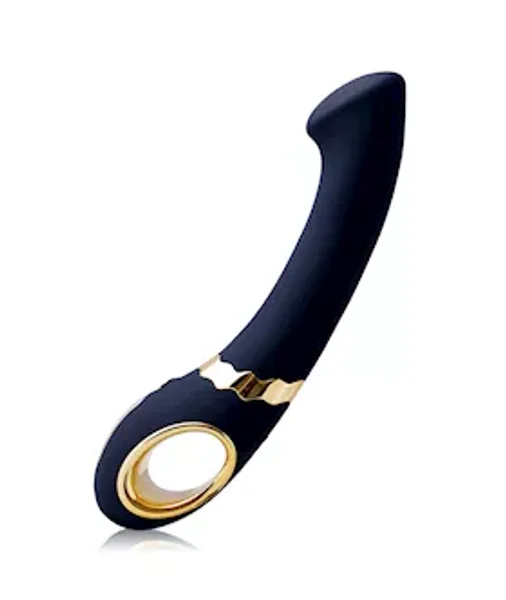Nomi Tang Getaway Plus - Black — image 6 of 10