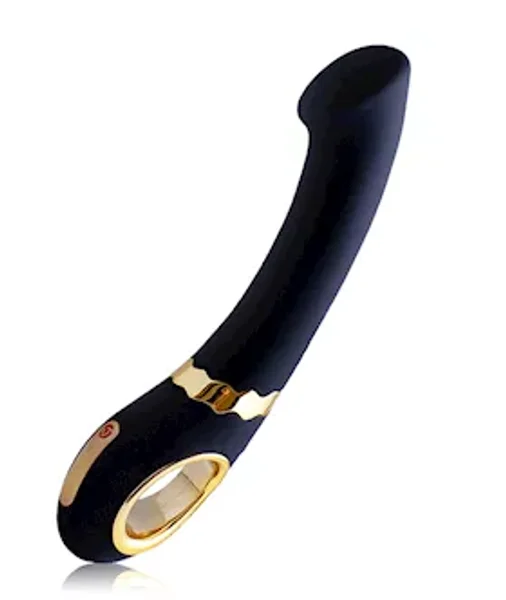 Nomi Tang Getaway Plus - Black — image 7 of 10