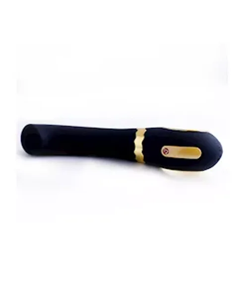 Nomi Tang Getaway Plus - Black — image 8 of 10