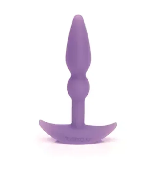Perfect Plug - Purple — image 2 of 2