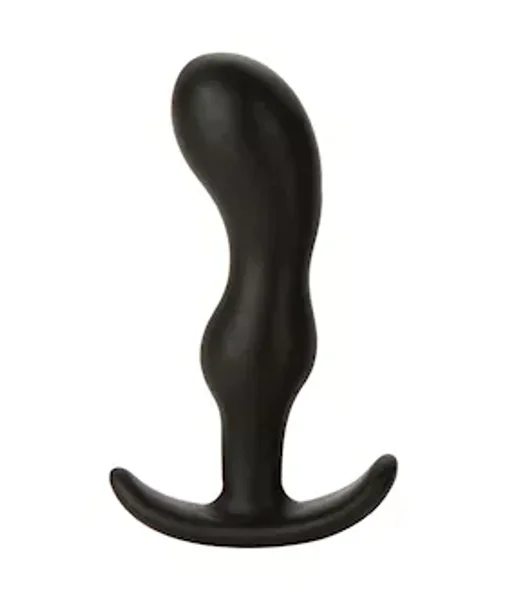 Mood Naughty 2 Small - Black - 3.4 Inch — image 2 of 2