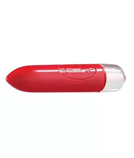Single Speed Ro-80mm - Red — image 3 of 3