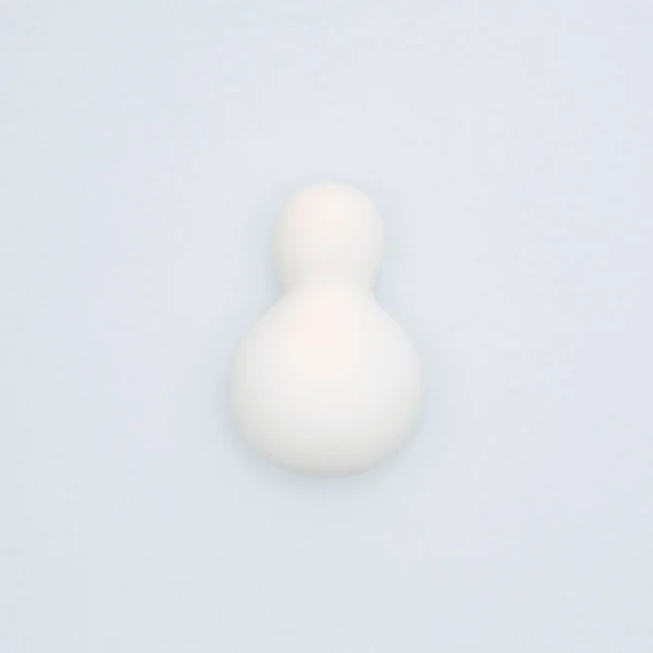 Iroha Yuki — image 6 of 9