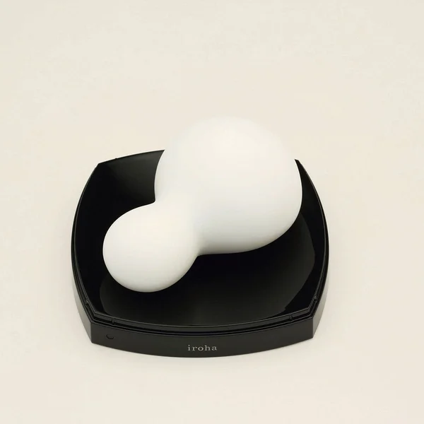 Iroha Yuki — image 2 of 9