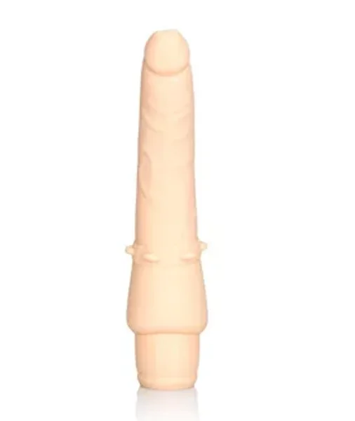 Silicone Stud Stiffy - Flesh — image 6 of 8