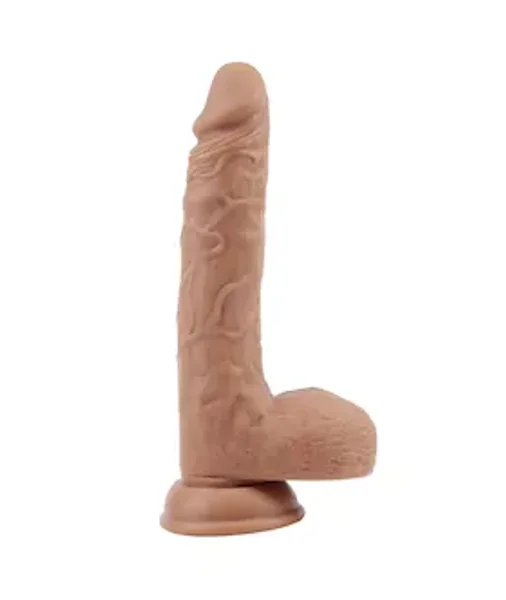 Max Vibrotation Master - 5.9 Inch — image 6 of 10