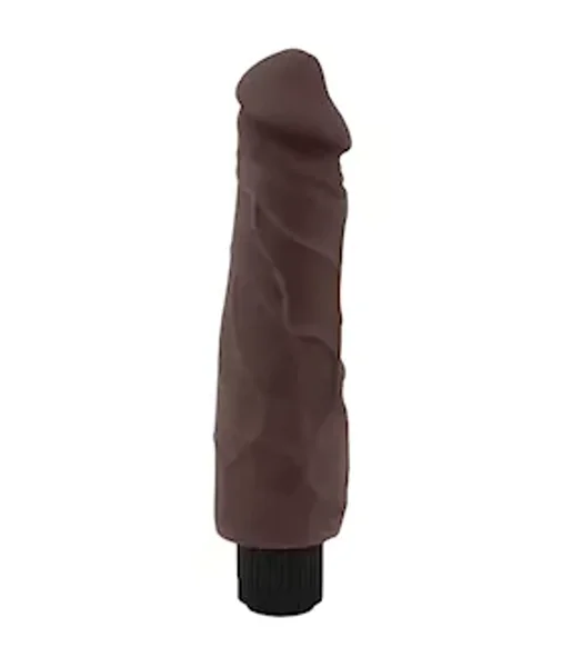 Greedy Guy - 9.5 Inch - Brown - 9.5 Inch — image 3 of 4