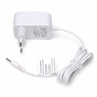 CHARGER 9V