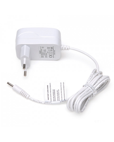 LELO CHARGER 9V