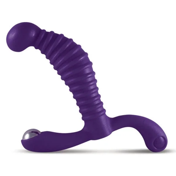 Nexus Titus Prostate Massager