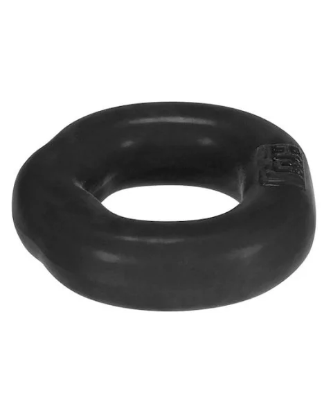 Fit Ergo Long Wear C-ring